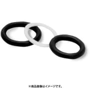 シリーズ525 カップリング用シールキット 呼径12.5mm 10-525-4902