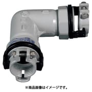 ポリエチレン管用継手 SKXエルボP10 SKXLP10