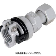 ポリエチレン管用継手 SKXメーター用P50×50 SKXMP50X50