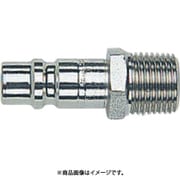 シリーズ550 ニップル オネジ R3/4インチ 10-550-5157