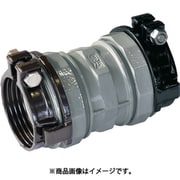 鋼管用継手 SKXソケット 75 SKX-S-75
