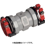 内外面被覆鋼管用継手 SKXソケットD32 SKX-S-D32