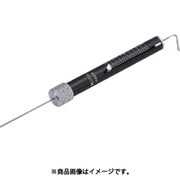 置針付棒形テンションゲージ TK15000CN-G