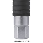 シリーズ765 カップリング NPT1 メネジ 10-765-1403