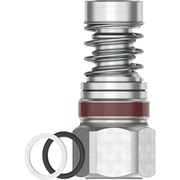 マルチ-X カップリングキット 呼径19mm WEO 3/4 10-765-1901