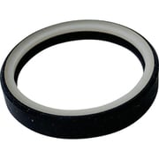 シリーズ765 ニップル用シールキット 呼径19mm NBR(T-プロファイル) 10-765-4993