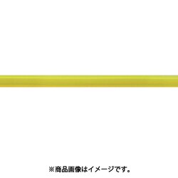 マスターフレックス タイゴン油用チューブ (15M) 06401-13