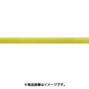 マスターフレックス タイゴン油用チューブ (15M) 06401-17