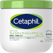 セタフィル モイスチャライジングクリーム 453g [保湿クリーム]