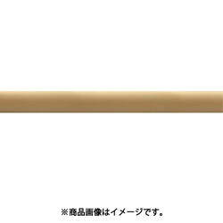 マスターフレックス ノープレン食品用チューブ (15M) 06402-13