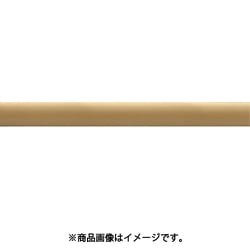 マスターフレックス ノープレン食品用チューブ (15M) 06402-35