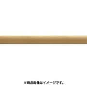 マスターフレックス ノープレン食品用チューブ (15M) 06402-73