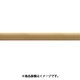 マスターフレックス ノープレン食品用チューブ (15M) 06402-82