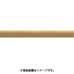 マスターフレックス ノープレン食品用チューブ (15M) 06402-82