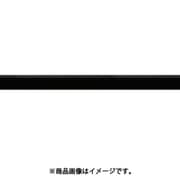 マスターフレックス バーシロンAー60-N(旧ノープレン)チューブ (15M) 06404-35