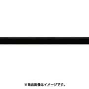 マスターフレックス バーシロンAー60-N(旧ノープレン)チューブ (7.5M) 06404-89