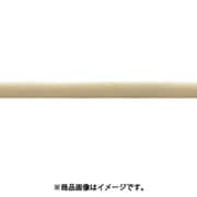 マスターフレックス ファーマピュアチューブ (7.5M) L/S25 06435-25