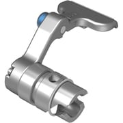 マルチ-X レバーアッセンブリー 呼径10mm 10-932-4960
