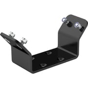 マルチ-X クアトロ10 取り付けブラケット 電気コネクター付き 10-932-4966