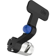 マルチ-X レバーアッセンブリー 呼径12.5mm 10-932-4970