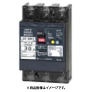 テンパール 漏電遮断器:経済タイプ 122EC07W2LS