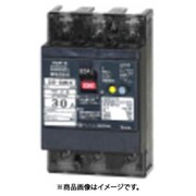 テンパール 漏電遮断器:経済タイプ 122EC10W2S