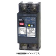 テンパール 漏電遮断器:経済タイプ 123EC12200L4