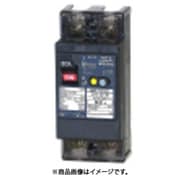 テンパール 漏電遮断器:経済タイプ 123EC12W2L4F