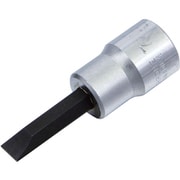 ヘキサゴンソケット 9.5mm -7mm 1336M07
