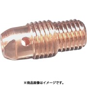 コレットボディー1.6mm(WP-20用) 13N27