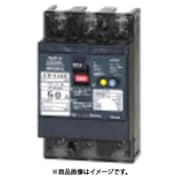 テンパール 漏電遮断器:経済タイプ 153EC15100L4F