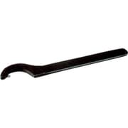 SUGATSUNE (270021338)ポイントフィックス【専用工具】別売品 19-0702-030-00