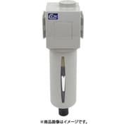 フィルター 651型 25MY G1/4 19-503-1102