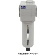 フィルター 651型 5MY G1/4 19-503-1112