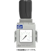 レギュレーター 651型 G1/8 19-503-1201