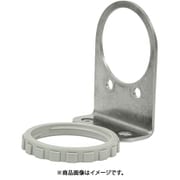 トップ・マウントセット 651型 19-503-1511
