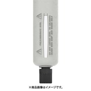 半自動ドレン付きフィルター用ボウル 651型 19-503-1900
