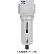 フィルター 653型 25MY G3/4 19-503-2107