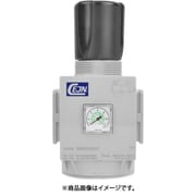 レギュレーター 653型 BSP1 19-503-2209