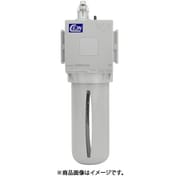 ルブリケータ― 653型 G3/4 19-503-2307