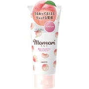 モモリ 濡れツヤスタイル グロスジェリー 120g