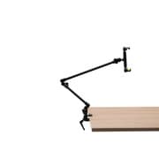 Tablet Arm Holder（タブレット・アーム・ホルダー） DG327B