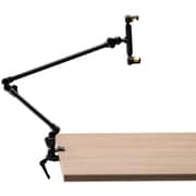 Tablet Arm Holder(タブレット・アーム・ホルダー) DG327B