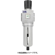 フィルター/レギュレーター 653型 G3/4 19-503-2417