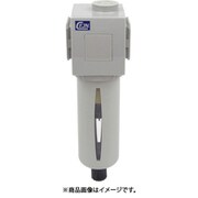 フィルター 652型 25MY G3/8 19-503-5104