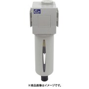 フィルター 652型 5MY G1/2 19-503-5115