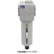 フィルター 652型 0.01MY G1/2 19-503-5125