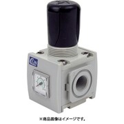レギュレーター 652型 G1/2 19-503-5205