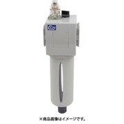 ルブリケーター 652型 G3/8 19-503-5304