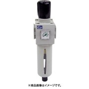 フィルター/レギュレーター 652型 5MY G3/8 19-503-5414